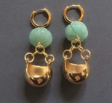 Earrings 1815