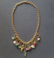 Load image into Gallery viewer, Necklace 5158