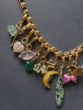 Load image into Gallery viewer, Necklace 5158