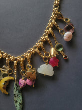 Load image into Gallery viewer, Necklace 5158
