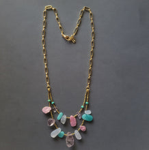 Load image into Gallery viewer, Necklace 5159