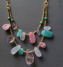 Load image into Gallery viewer, Necklace 5159