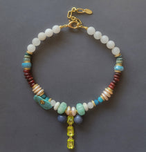 Load image into Gallery viewer, Necklace 5163