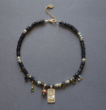 Load image into Gallery viewer, Necklace 5181