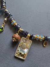 Load image into Gallery viewer, Necklace 5181