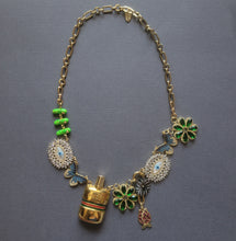 Load image into Gallery viewer, Necklace 5176