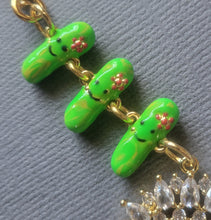 Load image into Gallery viewer, Necklace 5176