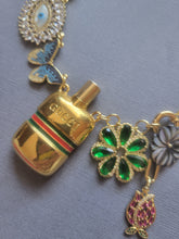 Load image into Gallery viewer, Necklace 5176