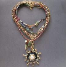 Load image into Gallery viewer, Necklace 5191