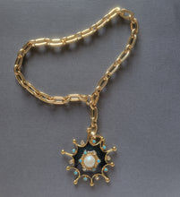 Load image into Gallery viewer, Necklace 5191