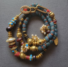 Load image into Gallery viewer, Bracelet 5905