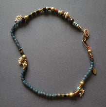 Load image into Gallery viewer, Bracelet 5905