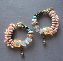 Load image into Gallery viewer, Bracelet 5919