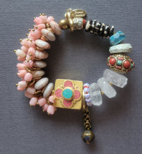 Load image into Gallery viewer, Bracelet 5919
