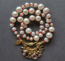 Load image into Gallery viewer, Necklace 5209