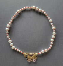 Load image into Gallery viewer, Necklace 5209
