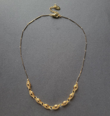 Necklace 5135