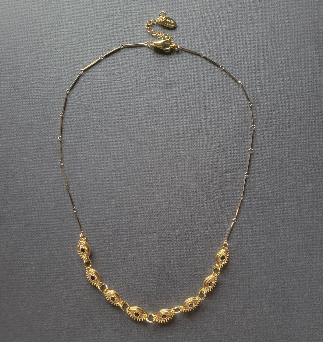 Necklace 5135