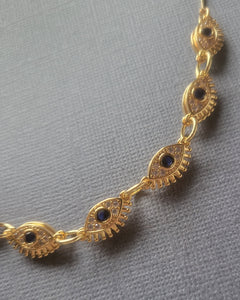 Necklace 5135