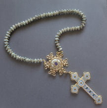 Load image into Gallery viewer, Necklace 5227