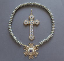 Load image into Gallery viewer, Necklace 5227