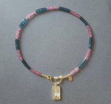 Load image into Gallery viewer, Necklace 5236