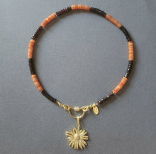 Load image into Gallery viewer, Necklace 5233