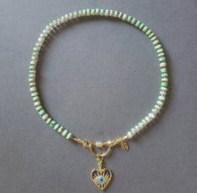 Load image into Gallery viewer, Necklace 5232