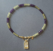 Load image into Gallery viewer, Necklace 5231