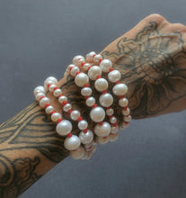Load image into Gallery viewer, Necklace 5239