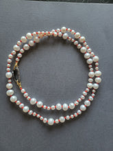 Load image into Gallery viewer, Necklace 5239