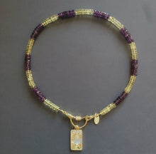 Load image into Gallery viewer, Necklace 5231