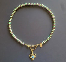 Load image into Gallery viewer, Necklace 5232