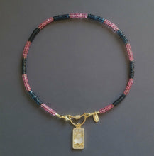 Load image into Gallery viewer, Necklace 5236