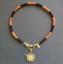 Load image into Gallery viewer, Necklace 5233