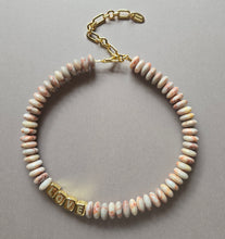 Load image into Gallery viewer, Necklace 5245