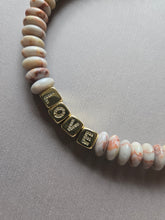 Load image into Gallery viewer, Necklace 5245