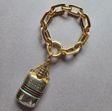 Load image into Gallery viewer, Bracelet 5930