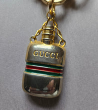 Load image into Gallery viewer, Bracelet 5930