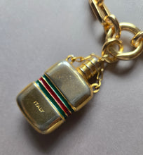 Load image into Gallery viewer, Bracelet 5930