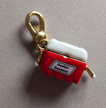 Load image into Gallery viewer, Pendant 1302