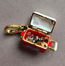 Load image into Gallery viewer, Pendant 1302