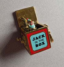 Load image into Gallery viewer, Pendant 1299