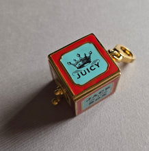 Load image into Gallery viewer, Pendant 1299