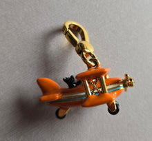 Load image into Gallery viewer, Pendant 1296