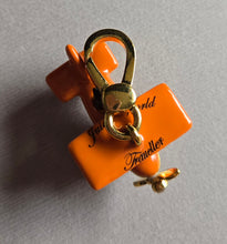 Load image into Gallery viewer, Pendant 1296