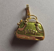 Load image into Gallery viewer, Pendant 1292