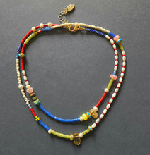 Load image into Gallery viewer, Necklace 5269