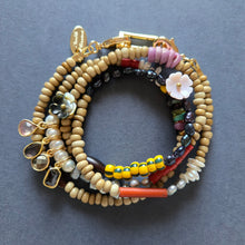 Load image into Gallery viewer, Necklace 5320