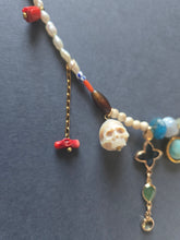 Load image into Gallery viewer, Necklace 5317